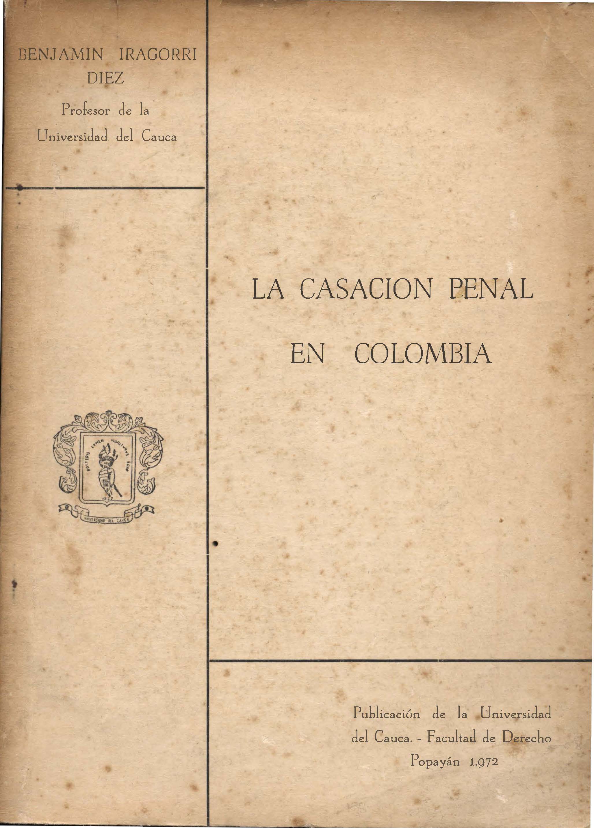 Libro